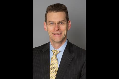 "We’ve got ourselves in a very good position and we’re pretty excited now to be at the stage of moving out into the terminal operating process," Robin Silvester, Port Metro Vancouver